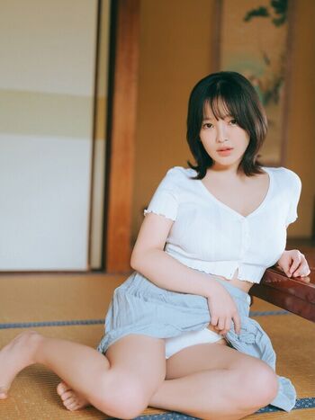 Jun Amaki