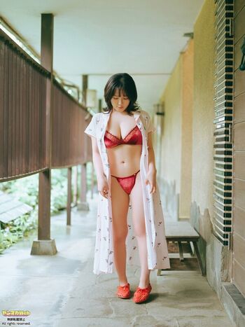 Jun Amaki