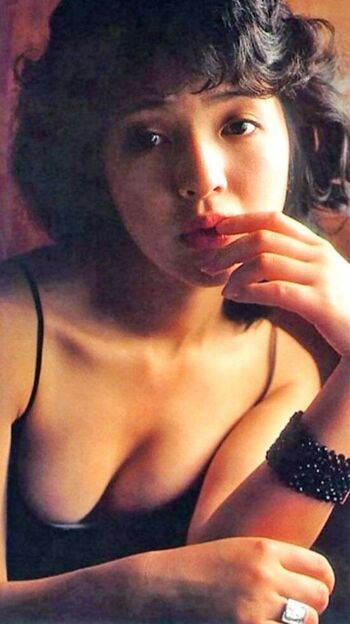 Juri Hamada