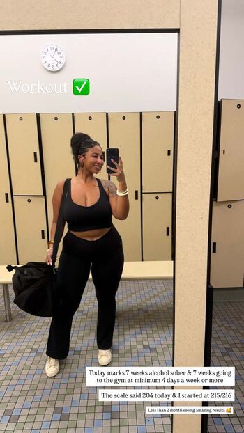 Jusslin_