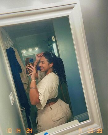 Jusslin_