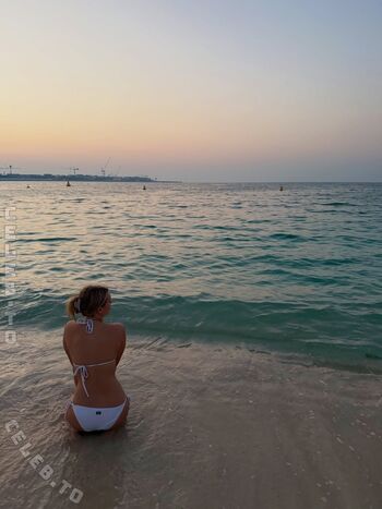 justfranzi.x