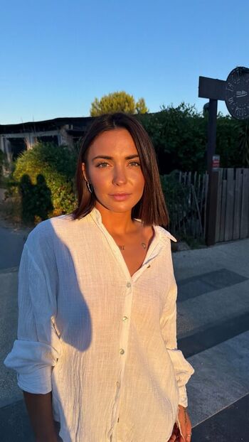 Justine_gthr