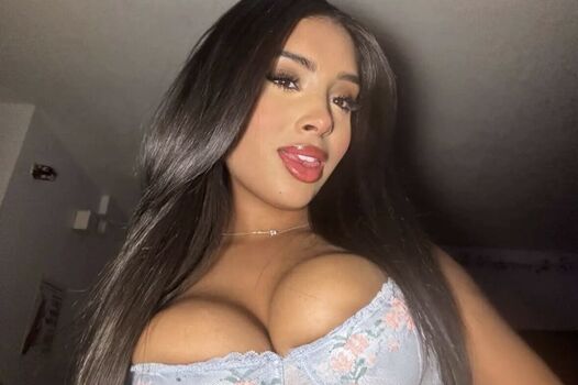 justleilani__
