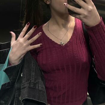 juudtk