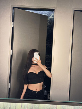 K_03kg