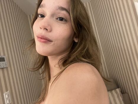 Full leaked Valkyrae / private onlyfans photo