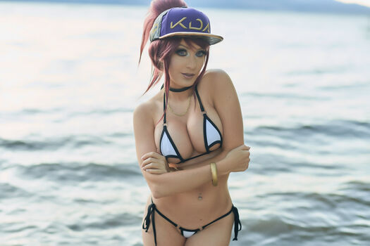 K8sarkissian
