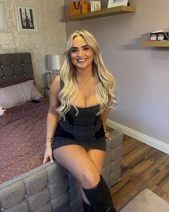 Kacey Dardis
