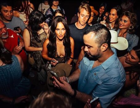 Kacey Musgraves