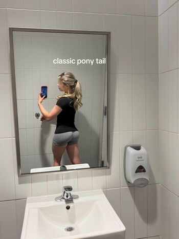 Kadie Lifts
