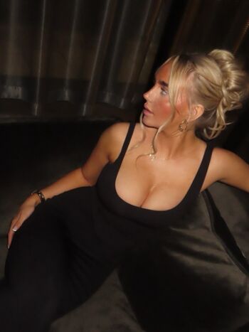 Kaeliana