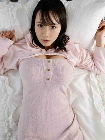 Kaho Shibuya