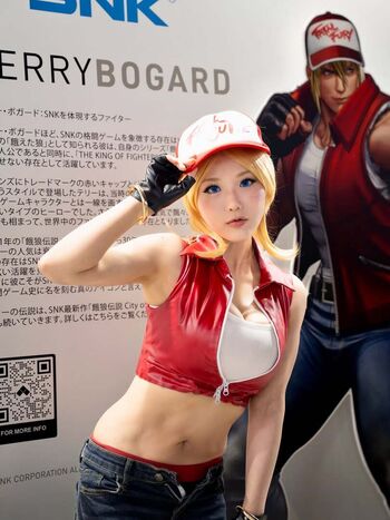 Kaho Shibuya