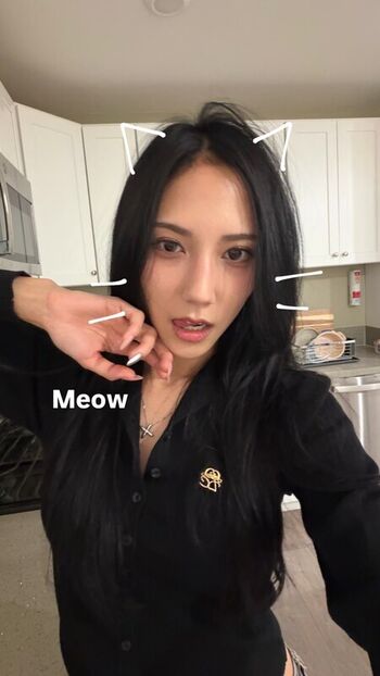 Kai Chu