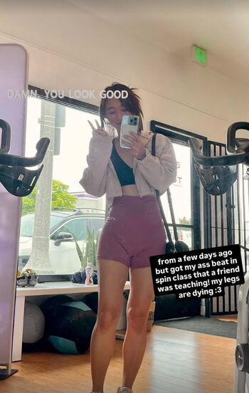 Full leaked Lunaanextdoor/ private onlyfans photo