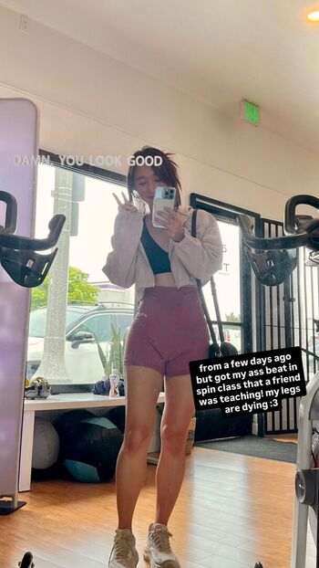 Full leaked Lostwind/ private onlyfans photo