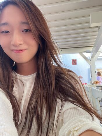 Full leaked Trixxie / private onlyfans photo