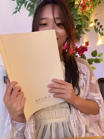 Full leaked Aurelia lu/ private onlyfans photo