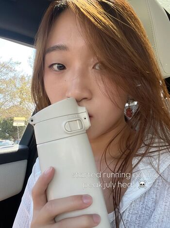 Full leaked Bebetaa n/ private onlyfans photo