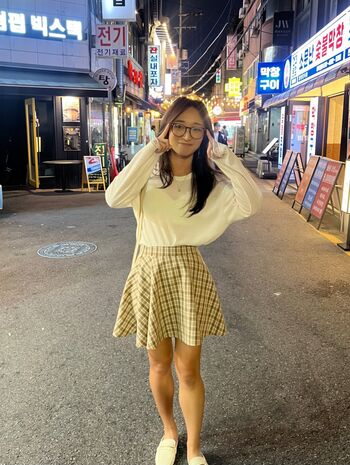 Full leaked Keekihime/ private onlyfans photo