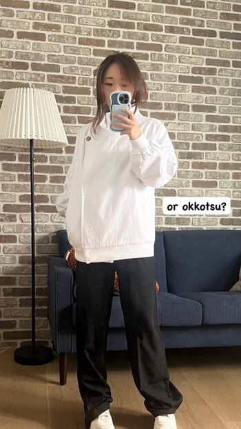 Full leaked Twins yolande/ private onlyfans photo