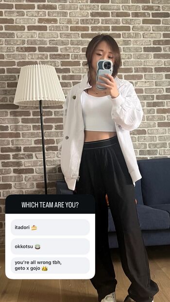 Full leaked Zsjhzsjh/ private onlyfans photo
