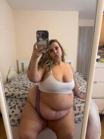 Kaiitlynn