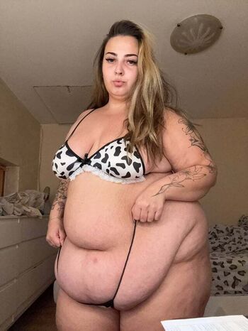 Kaiitlynn