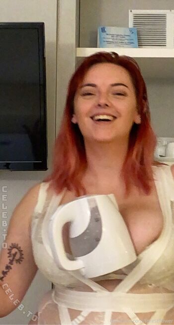Kaiju_rose