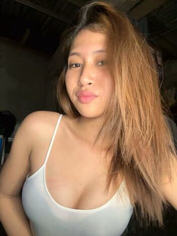 kaillaampo