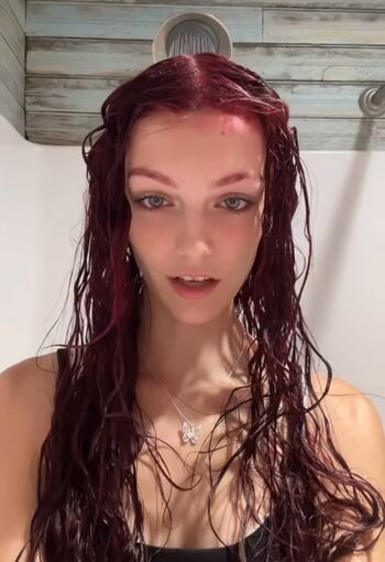 kailynnxo