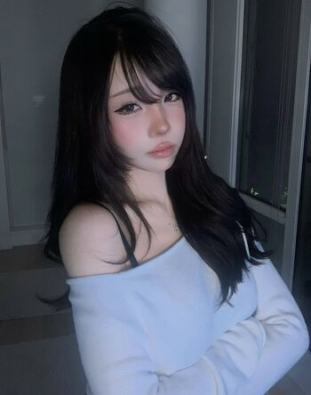 Full leaked Kaisekz private onlyfans photo