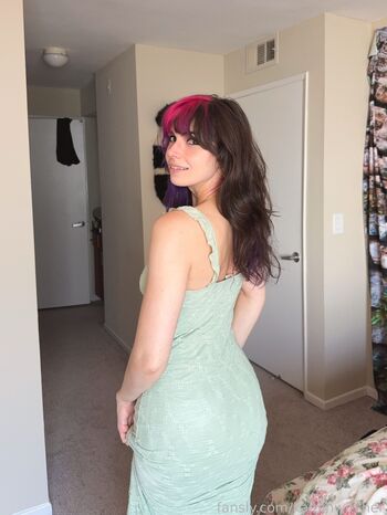 Kaitlin Witcher