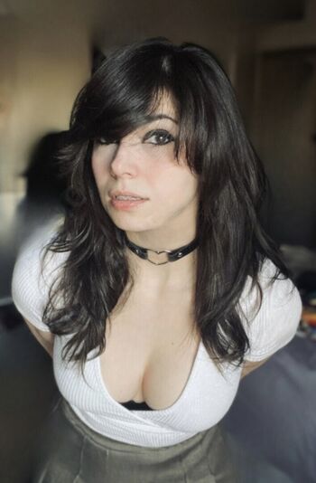 Kaitlin Witcher