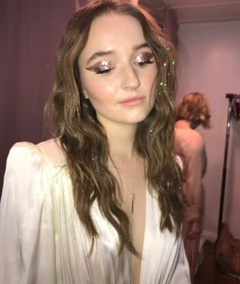 Kaitlyn Rochelle Dever