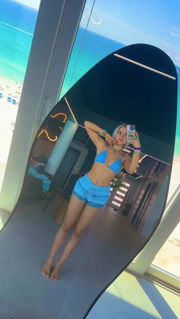kaitlynsgg