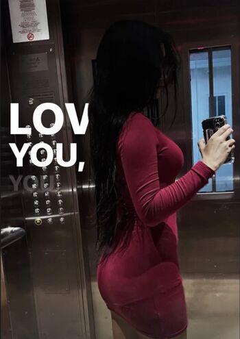 kakapoopoo9