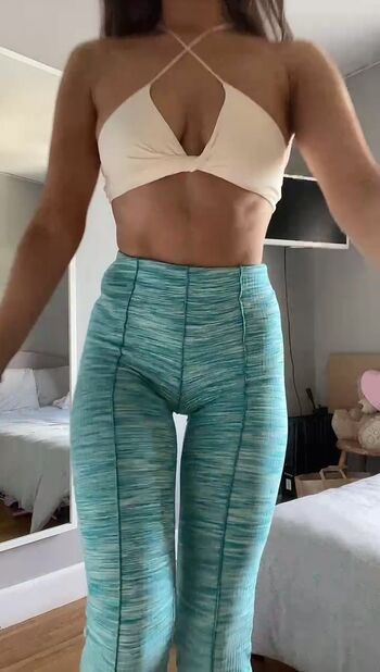 Kaleigh Mannion