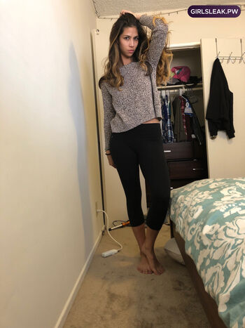 Kambria Lynn