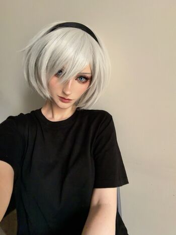 kamisamalisa