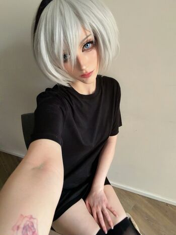 kamisamalisa