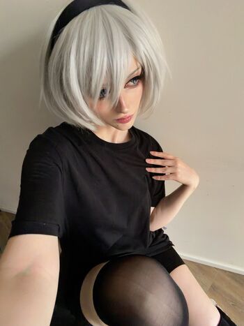 kamisamalisa
