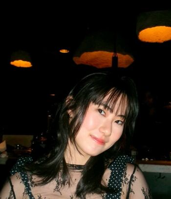 Kanako Kurimaru