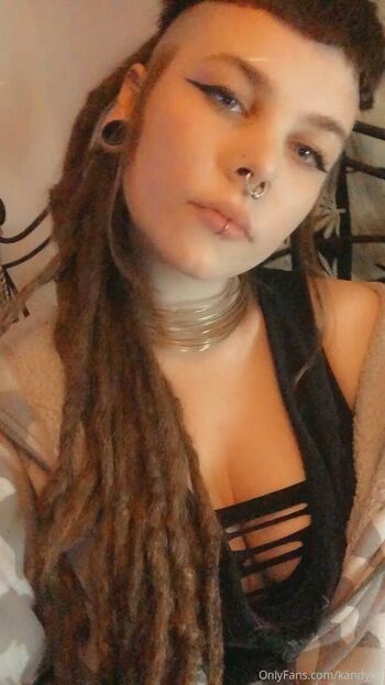kandyk5