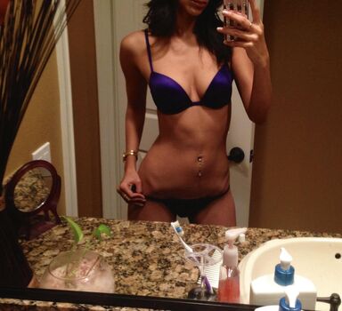 KandyKaan