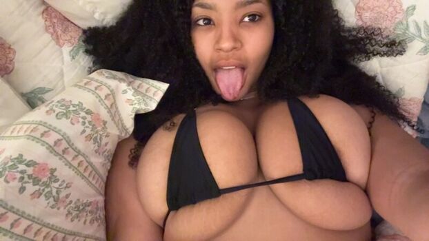 Kaniah.Shaw