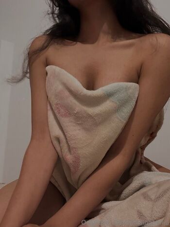 Kanika Singhania