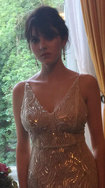 Kara Hayward