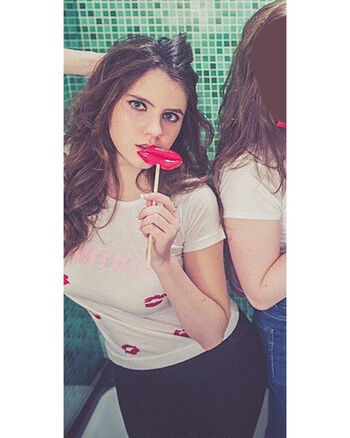 Kara Hayward